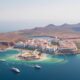 Proptech in Cyprus: A Remarkable Rise