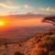 Social Security Affiliation and Benefits in South Africa