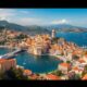Moving to Greece: An Expat’s Guide