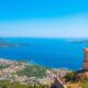 Investing In Greek Real Estate