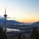 Luxury Real Estate Market in Canada