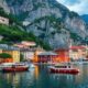 Airbnb Profitability vs. Long-Term Rentals in Montenegro