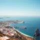 Cyprus Luxury Real Estate Market