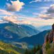 Real Estate: Croatia vs. Neighboring Countries – Which to Choose?