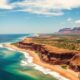 Expat’s Culinary Guide to South Africa