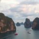 Living in the Philippines: The Expat’s Guide