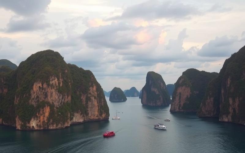 Living in the Philippines: The Expat’s Guide
