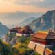 Education in China: International Schools and the School System