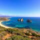 Coping With Homesickness in Malta: Practical Tips