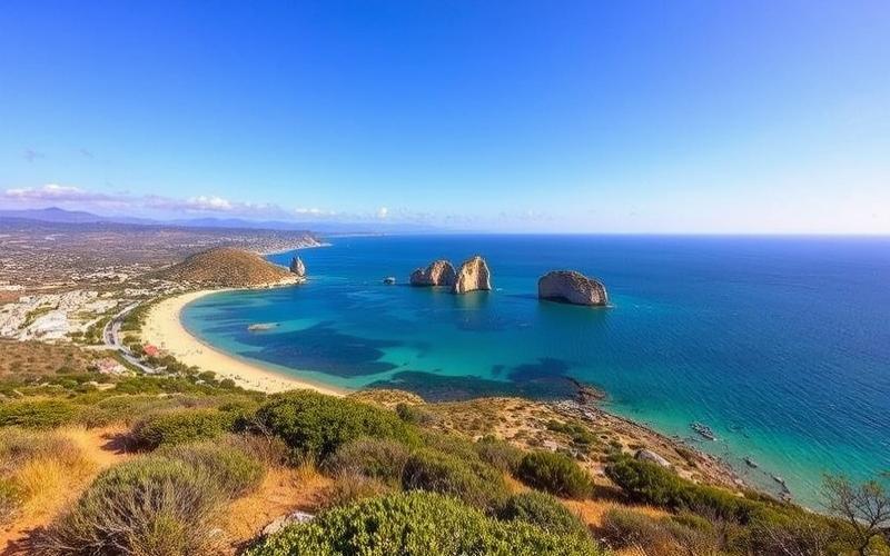 Coping With Homesickness in Malta: Practical Tips