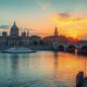 Impact of the Ukraine War on Poland’s Real Estate Market