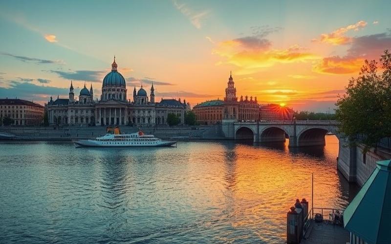 Impact of the Ukraine War on Poland’s Real Estate Market
