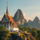 Investing In Thailand Real Estate: Complete Guide