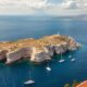 Buying A Waterfront Property In Malta: The Complete Guide