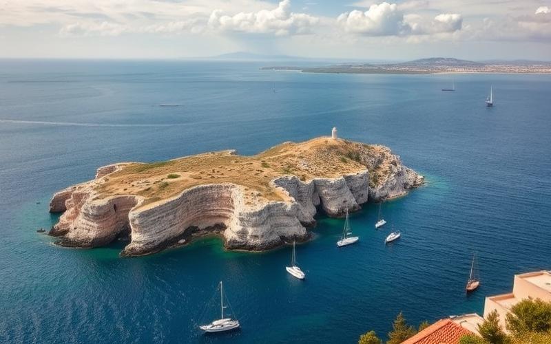 Buying A Waterfront Property In Malta: The Complete Guide