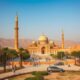 Foreign Ownership in Bahrain: Key Regulations