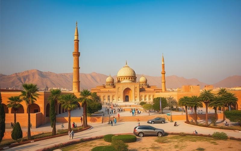 Foreign Ownership in Bahrain: Key Regulations