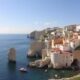 Mistakes to Avoid When Buying Property in Malta