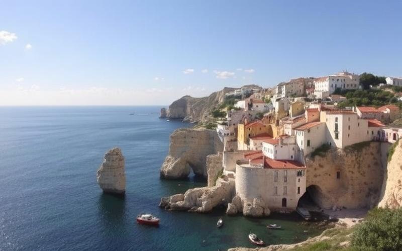 Mistakes to Avoid When Buying Property in Malta