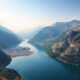 Long-Term Real Estate Rental in Montenegro