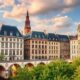 Must-Know Free Zones for Industrial Real Estate in Luxembourg