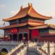 Guide: Tourist Accommodation in China – Regulations