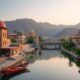 Adoption and Divorce: Family Law in Bahrain