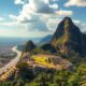 Investing in Brazilian Real Estate: A Practical Guide