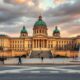 Real Estate in Poland: The Rise of Dark Stores