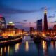 Delaware Corporate Culture: The Essentials You Need to Know