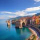 What Legal Status for Your Business in Spain?