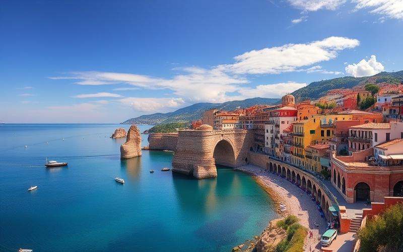 What Legal Status for Your Business in Spain?