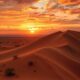 Top Tourist Attractions in South Africa