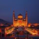 Labor Law in Bahrain: Guide and Regulations