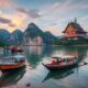 Thailand’s Second Home Market