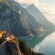 Swiss Corporate Taxation: The Complete Guide