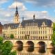 Dealing With Homesickness in Luxembourg: Our Top Tips