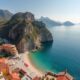 Cyprus Tourism and Real Estate Market: Key Impacts