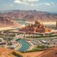 Bahrain Inheritance Law: Legacy and Will