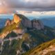 Luxury Real Estate in Montenegro: Expectations of Female Clients