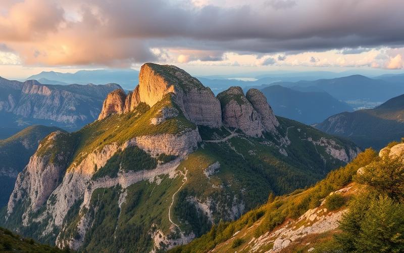 Luxury Real Estate in Montenegro: Expectations of Female Clients