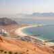 Promising Business Sectors in Oman