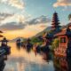 Impact of the Ukraine War on Bali’s Real Estate