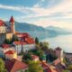 Croatian Real Estate Purchase Negotiation: Essential Guide