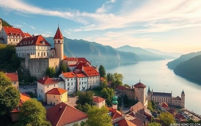 Croatian Real Estate Purchase Negotiation: Essential Guide