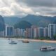 Moving to Panama: An Expat’s Guide