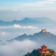 Freedom of Expression and Media Regulations in China