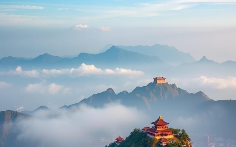 Freedom of Expression and Media Regulations in China