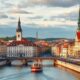 Micro-Apartments in Croatia: A Budget-Friendly Solution