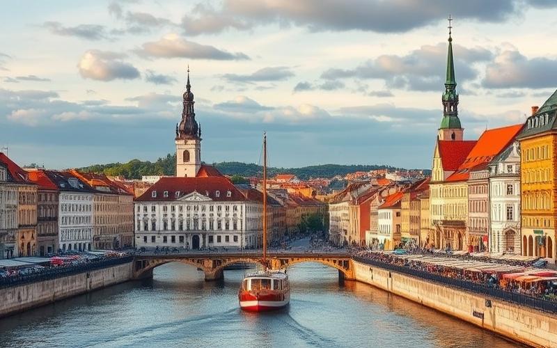 Micro-Apartments in Croatia: A Budget-Friendly Solution